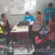 Penertiban Kanopi Pasar Terong Ditunda, Polisi Pilih Redam Potensi Konflik