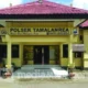 Polsek Tamalanrea BTP