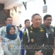Cegah Kecelakaan, Danpomdam Hasanuddin Perketat Disiplin Berkendara Prajurit