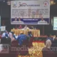 Makassar Catat Temuan HIV-AIDS Tertinggi di Sulsel, Aliyah Dorong Pencegahan Diperkuat