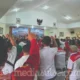 Rapimnas Forkonas PP DOB, Aspirasi Pemekaran Sulsel Kembali Menguat