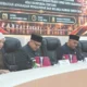 DPRD Makassar Gelar Paripurna Ketujuh, Bahas Jawaban Wali Kota soal Perubahan APBD 2026