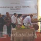Perang Hotel di Makassar Makin Panas, Artha Kencana Ganti Bendera Jadi Horison Inn
