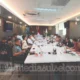 Renegoisasi pengelolaan migas Sengkang
