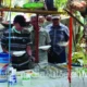 30 Tahun Berselang, Purnawirawan Polsekta Panakkukang Kembali Rajut Kemitraan