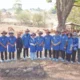 Kunjungan Bupati Bone ke BPTU Denpasar Buka Pertanyaan soal Peserta dan Uang Saku