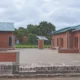 Rumah subsidi