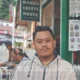 Manna Coffee House, Jejak Riyan Mengembangkan Kopi Toraja dari Hulu hingga Kedai