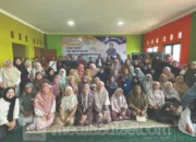 Seminar Parenting SDIT Cipta Insani Depok Tekankan Pentingnya Kehadiran Orang Tua 8 SDIT Cipta Insani Depok
