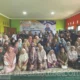SDIT Cipta Insani Depok