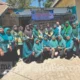 SMEP di Bontolanra, Ketua TP PKK Takalar Tekankan Peningkatan Kinerja Kader