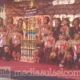 SMPN2 SUNGGUMINASA