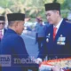 312 ASN Pangkep Terima Satyalancana Karya Satya, Pengabdian hingga 30 Tahun