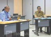 Sekda Makassar Dorong Inovasi PKP LAN Jadi Model untuk Kecamatan Lain 7 Sekda Makassar 1