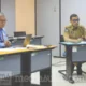Sekda Makassar Dorong Inovasi PKP LAN Jadi Model untuk Kecamatan Lain