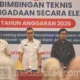 Sekda Makassar 2