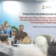 Hunian Makassar Makin Terdesak, Sekda Desak Forum PKP Tak Sekadar Jadi Forum Seremonial