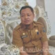 Surat DPP NasDem Sudah di DPRD Jeneponto, Pergantian Ketua Tinggal Tunggu Paripurna