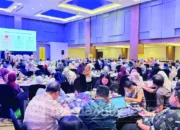 Seminar Prodia