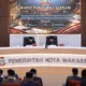 Ekonomi Makassar Tumbuh 7,04 Persen, DPRD Soroti Jalan Rusak hingga Layanan RS Daya