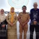 Sidrap Punya 126 Inovasi, Pemkab HSU Datang Belajar dan Replikasi Program