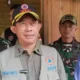 Suharyanto