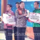 Dua Gelar Juara Sulsel Berbuah Rp6 Miliar dan 300 Rumah Bakal Dibedah