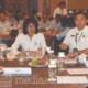 El Nino Mengintai hingga 2027, Penyuluh Kehutanan Sulsel Didorong Bergerak Cegah Karhutla