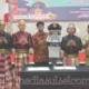 UKM KPI Unhas