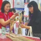 UMK Sakoda Broom