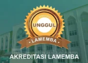 Prodi Ekonomi Syariah Unusia Raih Akreditasi Unggul, FEB Bidik Level Lebih Tinggi 5 UNUSIA
