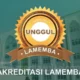 Prodi Ekonomi Syariah Unusia Raih Akreditasi Unggul, FEB Bidik Level Lebih Tinggi