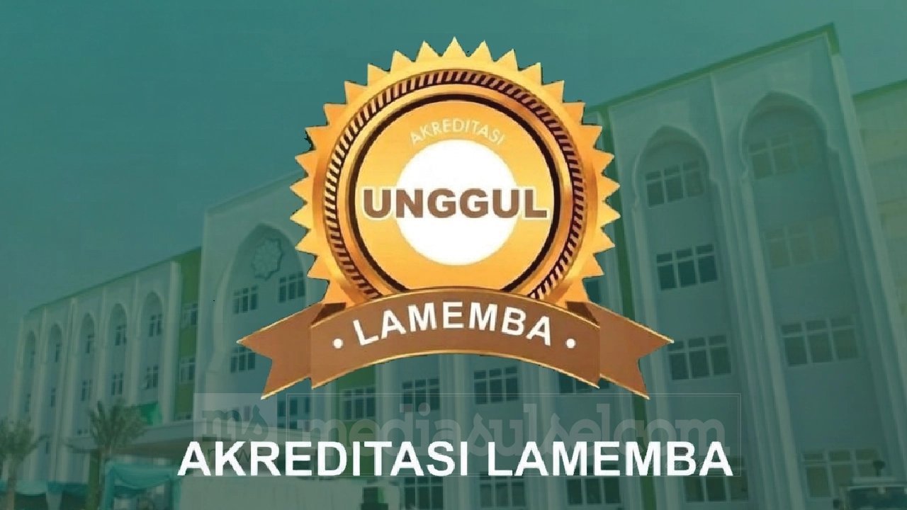 UNUSIA