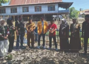 Bukan Sekadar Program Kampus, Mahasiswa UNM Uji Inovasi Kesehatan di Pelosok Jeneponto 10 VISITASI LAPANGAN PPK ORMAWA