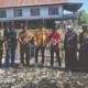 Bukan Sekadar Program Kampus, Mahasiswa UNM Uji Inovasi Kesehatan di Pelosok Jeneponto