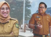 Wakil Bupati Gowa Berpeluang Ambil Alih Pemerintahan