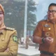 Husniah Tersangka, Wakil Bupati Gowa Berpeluang Ambil Alih Pemerintahan