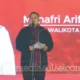 Wali Kota Makassar