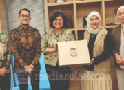 Wawali Makassar