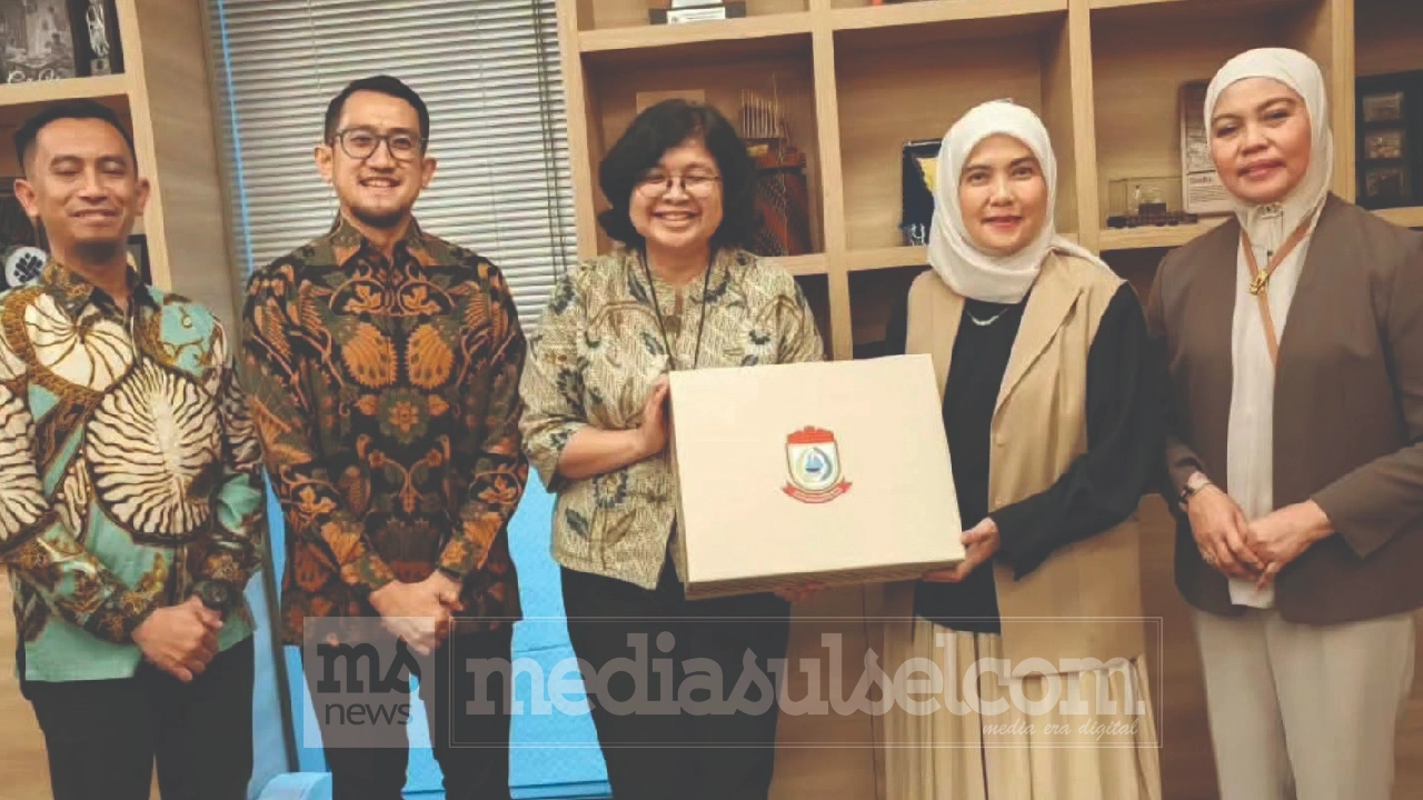 Wawali Makassar