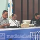 FH Unhas Jadi Fakultas Pertama Susun Skema Sertifikasi Kompetensi