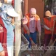 World Cleanup Day 2026, Kelurahan Bitowa Gelar Kerja Bakti Massal