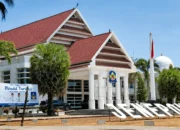 10 Nama Berebut Kursi 5 Jabatan Strategis Pemkab Jeneponto 9 jENEPONTO