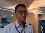 Pejabat ATR/BPN hingga Bos Summarecon Terjaring OTT KPK, Uang Ratusan Miliar Diamankan 4 kpk