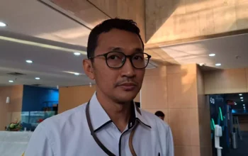 Pejabat ATR/BPN hingga Bos Summarecon Terjaring OTT KPK, Uang Ratusan Miliar Diamankan
