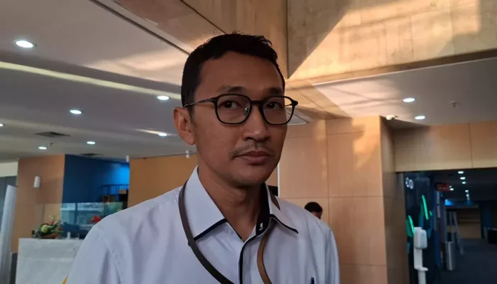 Pejabat ATR/BPN hingga Bos Summarecon Terjaring OTT KPK, Uang Ratusan Miliar Diamankan