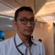kpk