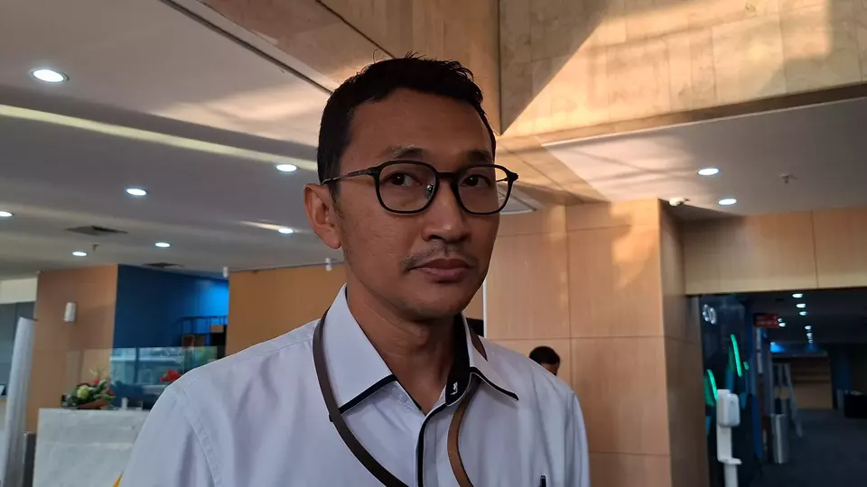 kpk