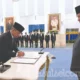 Prabowo Ganti Menkeu, Suahasil Nazara Kini Pegang Kendali Kebijakan Fiskal