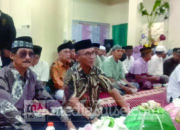 Kemarau Panjang, Plt Camat Manggala Ingatkan Warga Waspada Kompor dan Listrik 9 mAULID mANGGALA